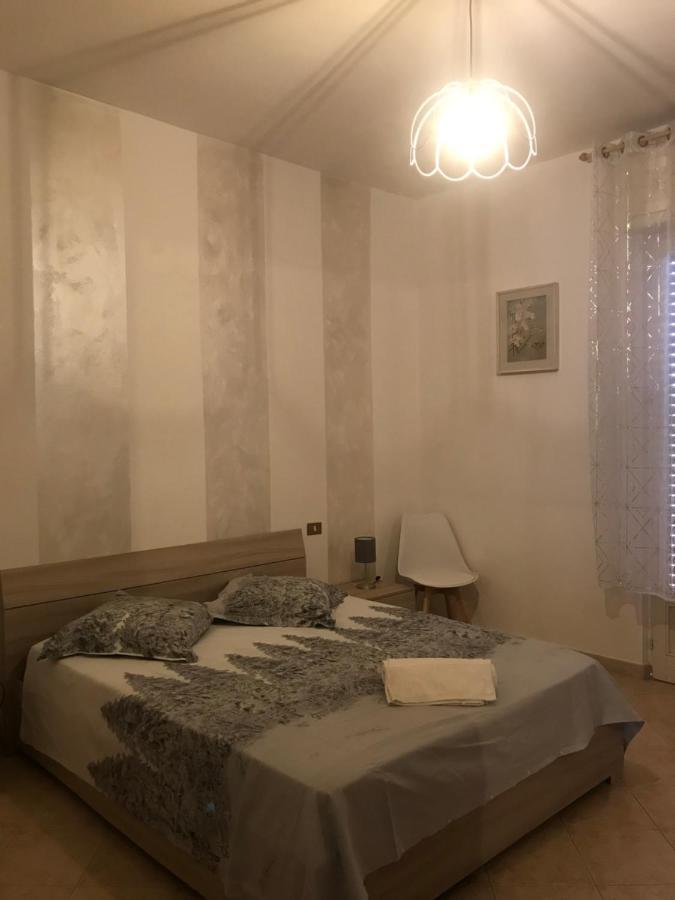 Casa Talita Apartment Caprino Veronese Luaran gambar