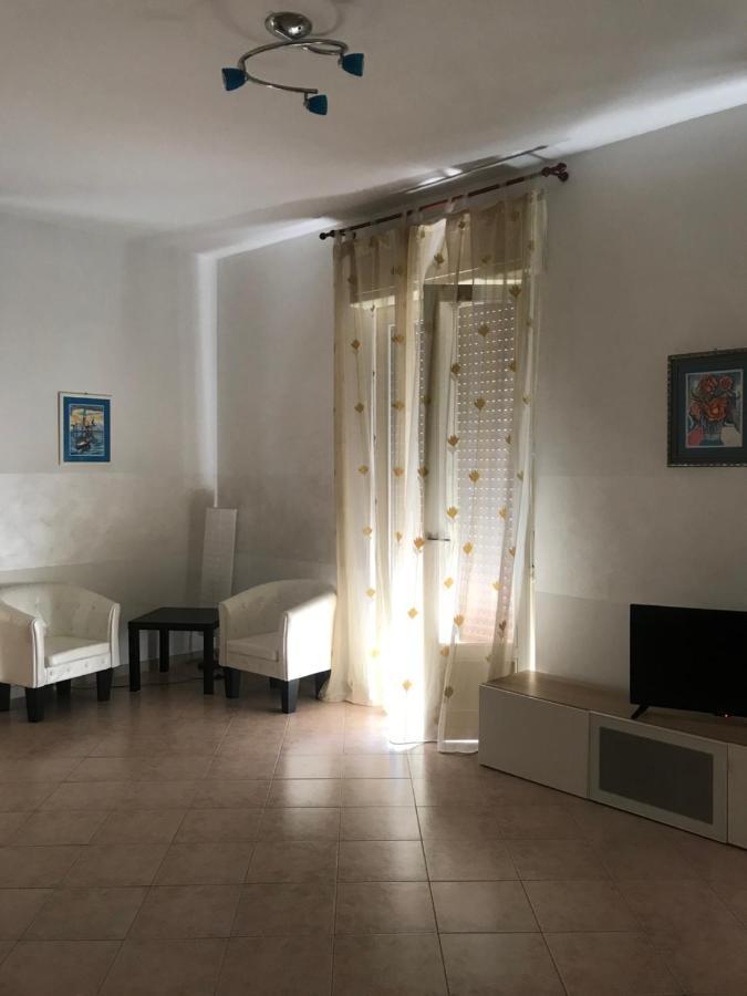 Casa Talita Apartment Caprino Veronese Luaran gambar