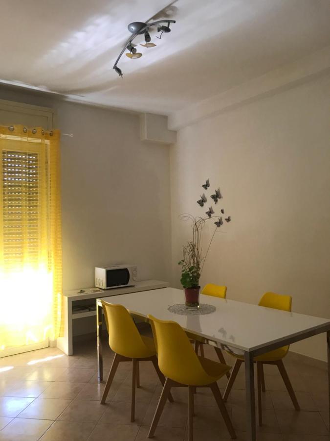 Casa Talita Apartment Caprino Veronese Luaran gambar