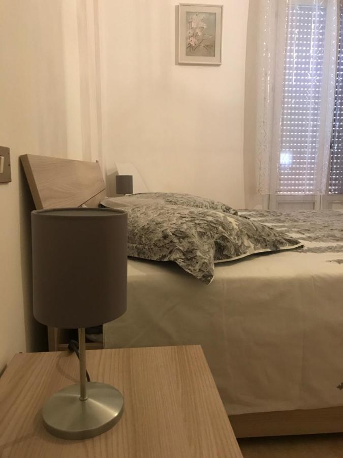 Casa Talita Apartment Caprino Veronese Luaran gambar