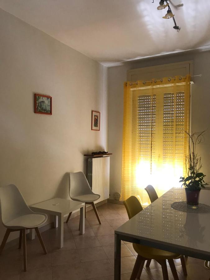 Casa Talita Apartment Caprino Veronese Luaran gambar