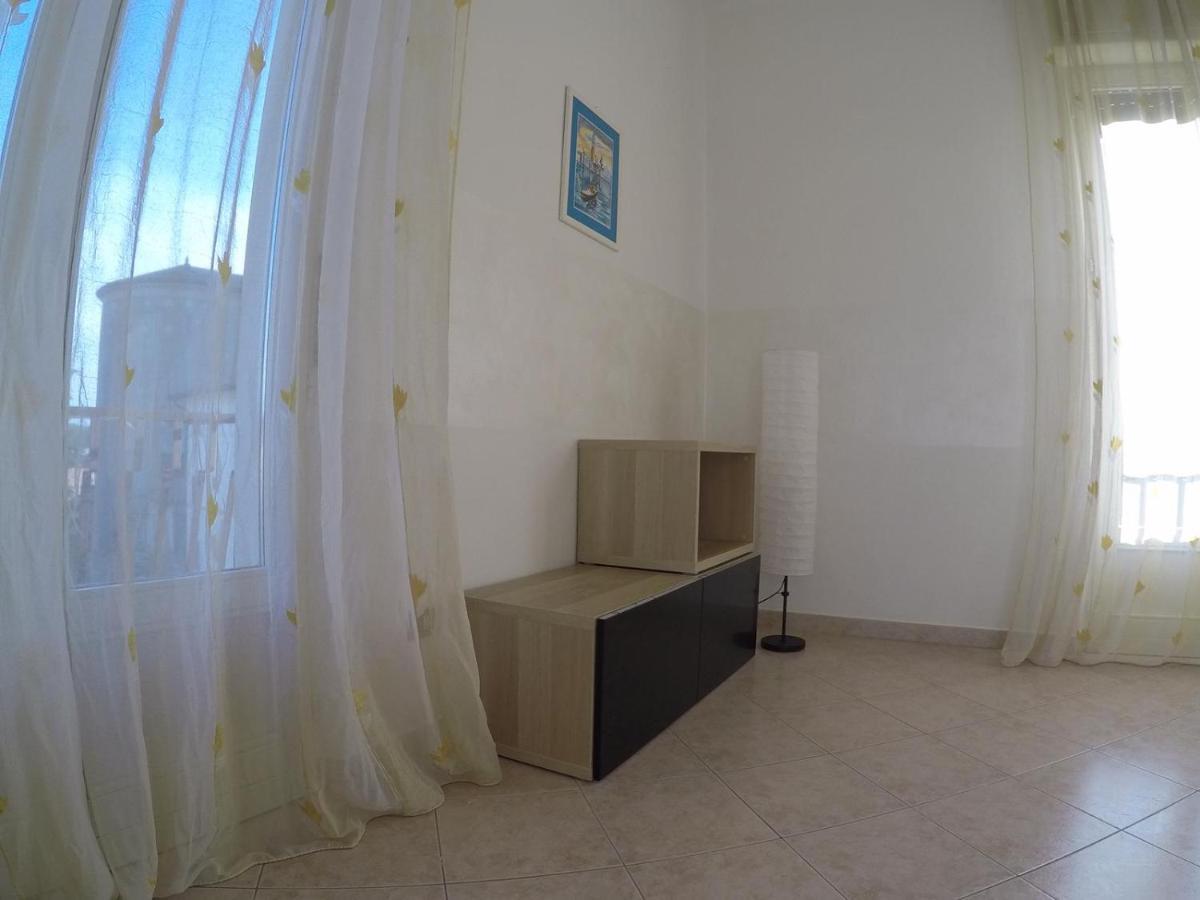 Casa Talita Apartment Caprino Veronese Luaran gambar