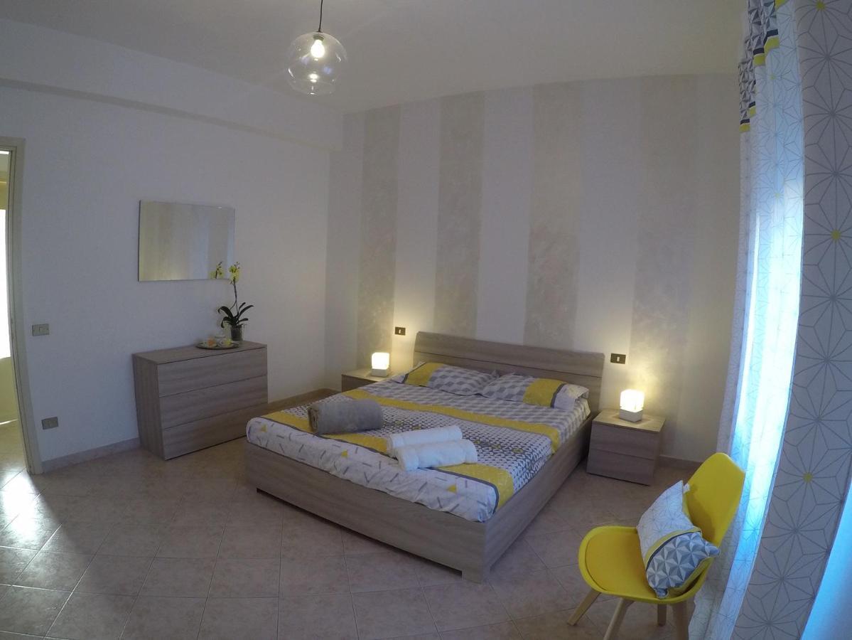 Casa Talita Apartment Caprino Veronese Luaran gambar