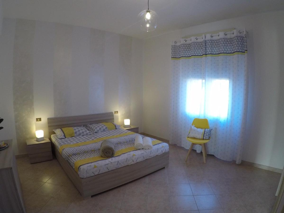 Casa Talita Apartment Caprino Veronese Luaran gambar